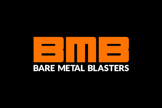 Bare Metal Blasters