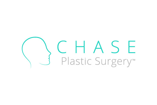 Chase Plastic Surgery