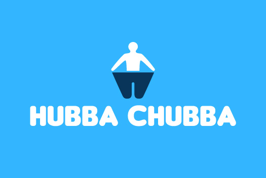 Hubba Chubba