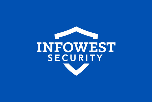 InfoWest Security