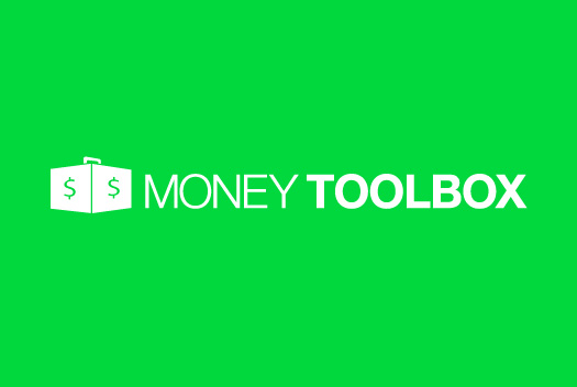 Money Toolbox